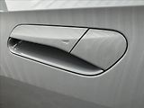 Volkswagen ID.4 150kW DCC MAX 1ST PLUS PRO PF. - náhled 41