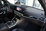 BMW Řada 3 320d xDrive M-SPORT  - náhled 21