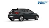 Seat Leon (2025) 1.5 TSI 115k Style - náhled 2