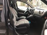 Peugeot Partner (2011) Teppe 1.6 HDi Panorama - náhled 13