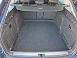 Škoda Superb (2018) Style 2.0 TDI 110kW Combi - náhled 26