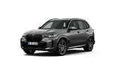 BMW X5 xDrive40d - náhled 1