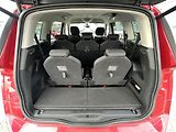 Citroën Grand C4 Picasso 2.0HDi 7MÍST KAMERA KLIMA ČR - náhled 28