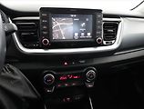 Kia Stonic (2020) 1.0 T-GDI, Automat, ČR,1.maj - náhled 10