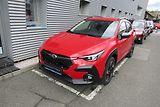 Subaru Crosstrek (2026) COMFORT - LETNÍ VÝPRODEJ - náhled 1