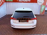 Škoda Scala 1.0 TSi CNG Style, ČR - náhled 8