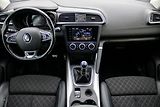 Renault Kadjar - náhled 15