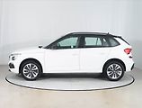 Škoda Kamiq (2025) 1.0 TSI - náhled 2