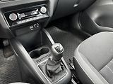Škoda Fabia (2019) 1.0 TSI 81kw Style - CZ - náhled 13