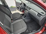 Škoda Rapid 1,2 TSi 63KW Ambition KLIMA AL - náhled 26