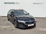 Škoda Octavia (2023) Combi  Ambition 1,5 Tsi 110 Kw - náhled 30