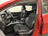 Renault Kadjar 1.5 DCI Intens - náhled 15