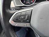 Volkswagen Passat 2,0 TDI R-Line 140kW - náhled 27