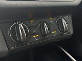 Škoda Kamiq (2021) 1.0TSi DSG Style, Kamera, ACC  - náhled 35