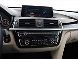 BMW Řada 3 (2017) 320d xDrive GT, 4X4, Automat - náhled 10
