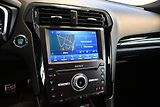 Ford Mondeo (2020) 2.0 ST-LINE LED SONY ACC Kamer - náhled 16