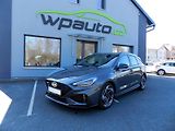 Hyundai i30 N-LINE FL 1.5 T-GDI 103 kW DPH - náhled 1