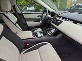 Land Rover Range Rover Velar 3,0 D300 SE AT AWD - náhled 13