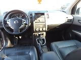 Nissan X-Trail (2010) 2.0 DCi 4x4 manuál ČR původ - náhled 10