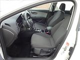 Seat Leon 1,6 TDI 85kW - náhled 16