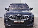 Škoda Kodiaq L&K 4x4 7DSG 2,0TDI - náhled 3