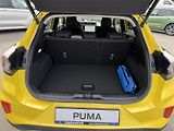 Ford Puma (2026) Titanium, 5dveřová, 1.0 EcoBoo - náhled 11