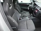 Škoda Octavia (2018) RS 2.0 TSI - náhled 9