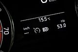 Škoda Octavia 3 FL Combi 1.5 TSI 110 kW - náhled 27