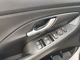 Hyundai i30 1.4i/73kW Trikolor Komfort - náhled 24