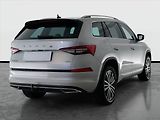 Škoda Kodiaq (2022) 2.0 TSI - náhled 4