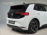 Volkswagen ID.3 Pro S 82kWh IQ Light Tepelko - náhled 12