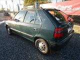Škoda Felicia 1.3 LXi, EKO uhrazeno! - náhled 6