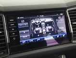 Škoda Kodiaq (2018) Style Plus 2.0 TDI 4x4 - náhled 23