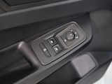 Volkswagen Caddy (2022) 2.0TDI 75KW - náhled 29