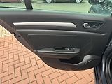 Renault Mégane (2016) 1.6dCi Bose Navi Polokůže - náhled 25
