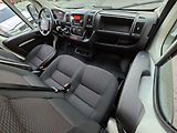 Citroën Jumper L1H1 2,2HDI 88kW - DPH - náhled 11