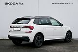 Škoda Kamiq (2025) 1.0 TSI 85 kW M6° Monte Carlo - náhled 1