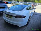 Tesla Model S (2023) LongRange Dual Motor | HW4 - náhled 2