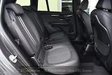 BMW Řada 2 216d GRAN TOURER ČR 1.MAJ 7MÍS - náhled 19