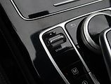 Mercedes-Benz GLC (2018) AMG line 220 d, 4x4,Automat - náhled 19