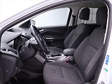Ford Kuga 1,5 EcoBoost 110kW CZ Trend - náhled 11