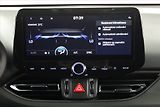 Hyundai i30 (2025) 1.5 T-GDI MHEV 48V, N-LINE - náhled 13