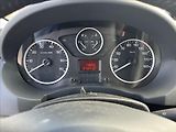 Fiat Scudo 2,0 JTD L2 PANORAMA 8.MÍST - náhled 25