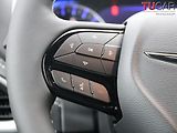 Chrysler Pacifica (2026) Select AWD 3.6 V6 - náhled 20
