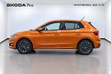 Škoda Fabia (2025) 1.0 TSI 85 kW DSG 7° TOP Selec - náhled 2