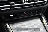 BMW Řada 4 420d xDrive M-SPORT KESSY - náhled 31