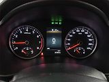 Kia Rio (2023) 1.2 DPI, ČR,1.maj, Serv.kniha - náhled 11