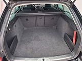 Škoda Superb (2014) 2.0TDI 4x4, ČR, Elegance - náhled 7