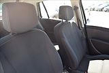Renault Clio 1,2 i 74KW ALU KLIMA TAŽNÉ - náhled 24