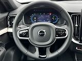 Volvo XC90 Plus Dark T8 AWD 335kW - náhled 10